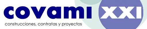 Logo COVAMI